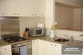 Property photo of 2606/393 Pitt Street Sydney NSW 2000