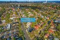 Property photo of 2 Russell Street Denistone East NSW 2112