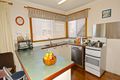 Property photo of 8 Ramsay Street East Devonport TAS 7310