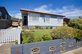 Property photo of 8 Ramsay Street East Devonport TAS 7310