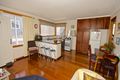Property photo of 8 Ramsay Street East Devonport TAS 7310