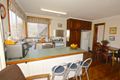 Property photo of 8 Ramsay Street East Devonport TAS 7310