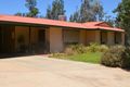 Property photo of 22 Gregory Street Roxby Downs SA 5725