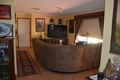 Property photo of 22 Gregory Street Roxby Downs SA 5725