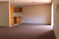 Property photo of 21/18 Buckleys Road Winston Hills NSW 2153