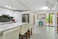 Property photo of 3/25 Amphora Street Palm Cove QLD 4879