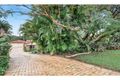 Property photo of 8 Tara Downs Lennox Head NSW 2478