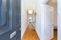 Property photo of 27 First Street Brompton SA 5007