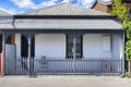 Property photo of 27 First Street Brompton SA 5007