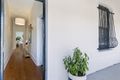 Property photo of 27 First Street Brompton SA 5007