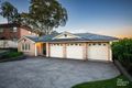Property photo of 61 Berkeley Road Glenning Valley NSW 2261