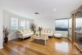 Property photo of 61 Berkeley Road Glenning Valley NSW 2261