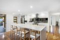 Property photo of 61 Berkeley Road Glenning Valley NSW 2261