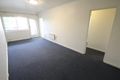 Property photo of 6/286-288 Mansfield Street Thornbury VIC 3071