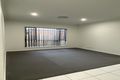 Property photo of 21 Bloomfield Avenue Park Ridge QLD 4125