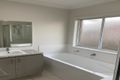 Property photo of 21 Bloomfield Avenue Park Ridge QLD 4125