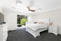 Property photo of 3A Wistaria Street Dolans Bay NSW 2229