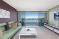 Property photo of 42/18 Edgewood Crescent Cabarita NSW 2137