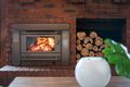 Property photo of 24 Suvla Grove Coburg North VIC 3058