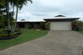 Property photo of 11 Etwell Court Walkerston QLD 4751
