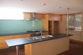 Property photo of 41 Richards Road Willunga SA 5172