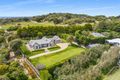 Property photo of 247-253 Hotham Road Portsea VIC 3944