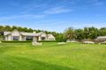 Property photo of 247-253 Hotham Road Portsea VIC 3944