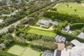Property photo of 247-253 Hotham Road Portsea VIC 3944