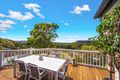 Property photo of 10 Tulama Road Umina Beach NSW 2257