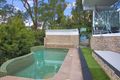 Property photo of 10 Tulama Road Umina Beach NSW 2257