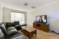 Property photo of 41 Pioneer Drive Edgewater WA 6027