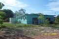Property photo of 68-70 Karumba Developmental Road Karumba QLD 4891