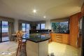 Property photo of 16 McKirdy Way Marmion WA 6020