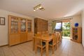 Property photo of 12 Woodhouse Crescent Wattle Park SA 5066