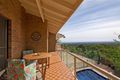 Property photo of 12 Woodhouse Crescent Wattle Park SA 5066