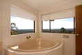 Property photo of 12 Woodhouse Crescent Wattle Park SA 5066