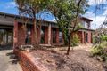 Property photo of 15A Mason Way Padbury WA 6025