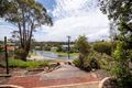 Property photo of 15A Mason Way Padbury WA 6025
