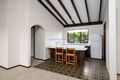 Property photo of 15A Mason Way Padbury WA 6025