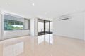 Property photo of 17/6A Defries Avenue Zetland NSW 2017