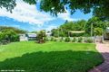 Property photo of 32/4320 Nelson Bay Road Anna Bay NSW 2316