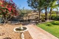 Property photo of 1/67 Tmara Mara Circuit Araluen NT 0870
