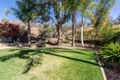 Property photo of 1/67 Tmara Mara Circuit Araluen NT 0870