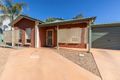 Property photo of 1/67 Tmara Mara Circuit Araluen NT 0870