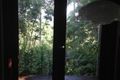 Property photo of 565 Donkin Road Utchee Creek QLD 4871