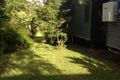 Property photo of 565 Donkin Road Utchee Creek QLD 4871