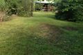 Property photo of 565 Donkin Road Utchee Creek QLD 4871