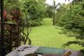 Property photo of 565 Donkin Road Utchee Creek QLD 4871