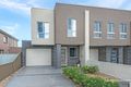 Property photo of 59B Fowler Road Merrylands West NSW 2160