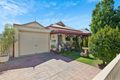 Property photo of 17 Sandwell Street Peterhead SA 5016